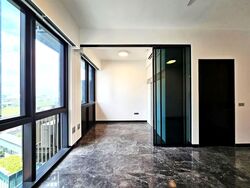Midtown Bay (D7), Apartment #573885341